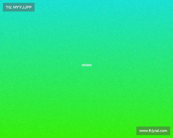 电竞社竞选理由 电竞社竞选理由