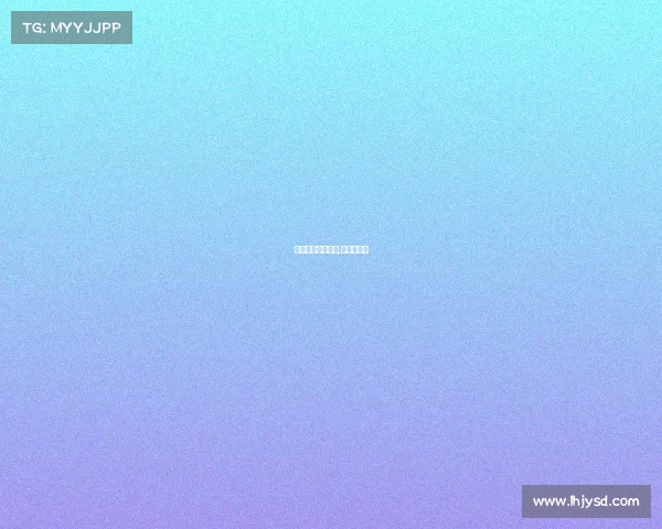 赛睿评价电子竞技,赛睿怎么样 赛睿评价电子竞技,赛睿怎么样