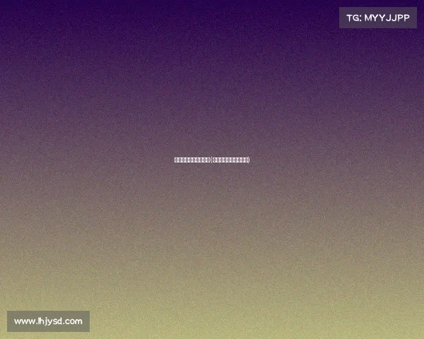 钢琴和电子竞技哪个好(钢琴与电子琴有啥区别) 钢琴和电子竞技哪个好(钢琴与电子琴有啥区别)