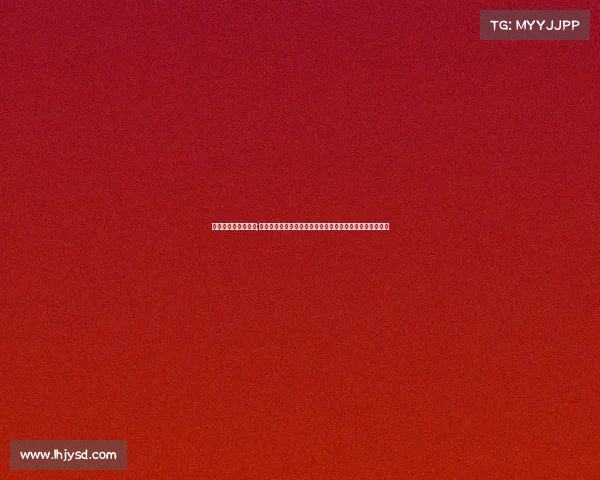 韩国电子竞技第一人;韩国《电子竞技振兴法》新时代下的电竞产业发展路径探析